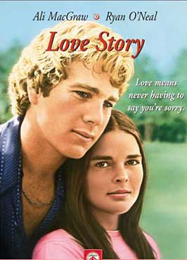 Love Story