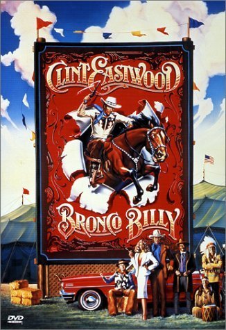 Bronco Billy<br><small>Bronco Billy (1980)</small>