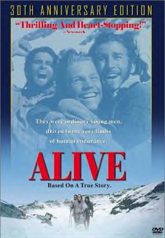 Vivos<br><small>Alive (1993)</small>