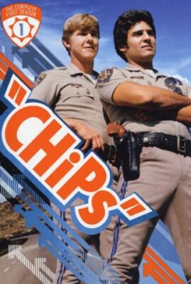 Chips