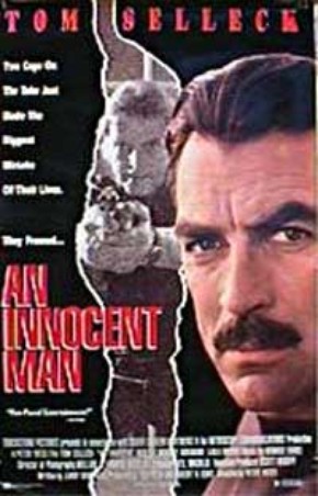 A Revanche Final<br><small>An Innocent Man (1987)</small>