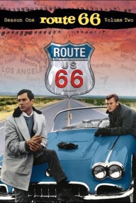 Route 66