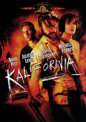 Kalifornia<br><small>Kalifornia (1993)</small>
