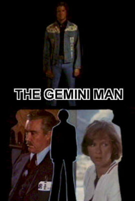 Gemini Man