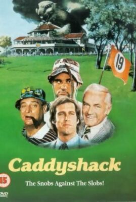 Caddyshack