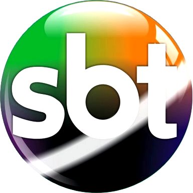 Curso de Dublagem do SBT<br><small>Elenco (1980)</small>