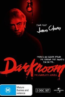 Dark Room