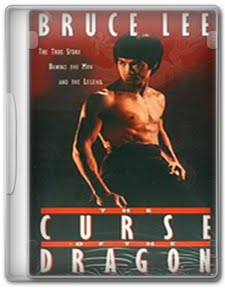 Curse Of The Dragon