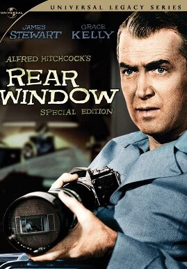 Rear Window