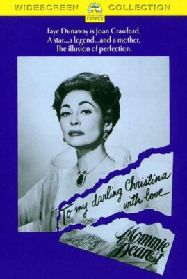 Mommie Dearest