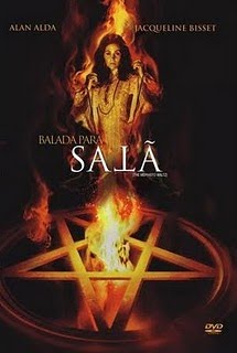 Balada para Satã<br><small>The Mephisto Waltz (1971)</small>