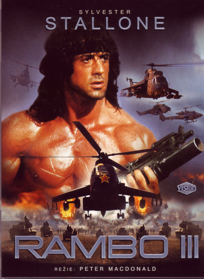 Rambo 3<br><small>Rambo III (1988)</small>
