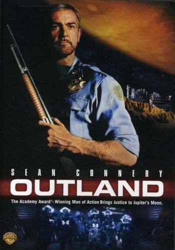 Outland - Comando Titânico<br><small>Outland (1981)</small>