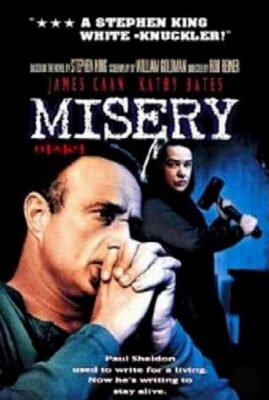 Misery