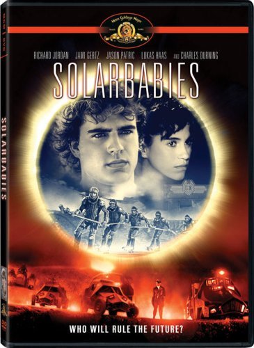 Guerreiros do Sol<br><small>Solarbabies (1986)</small>