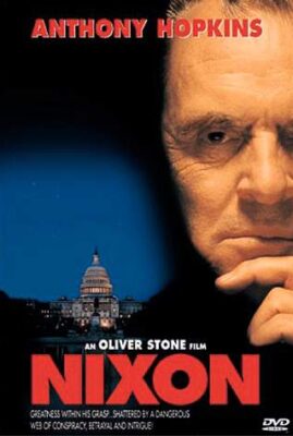 Nixon