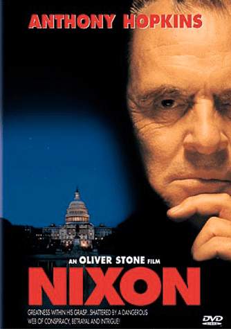 Nixon<br><small>Nixon (1995)</small>
