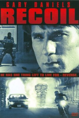 Recoil