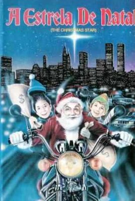 The Christmas Star