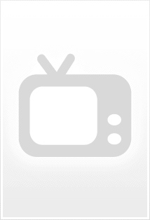 Conan: The Adventures