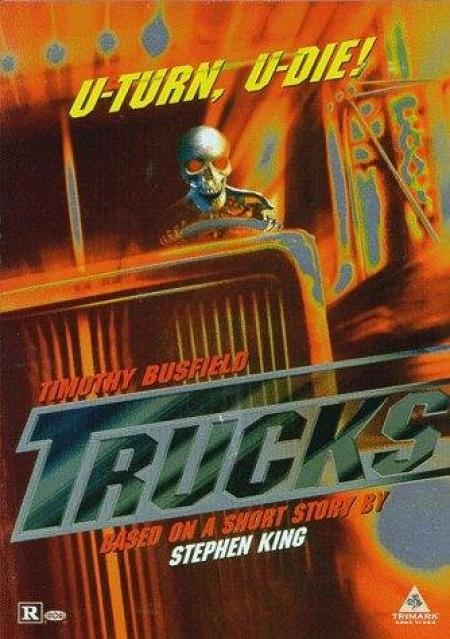 Comboio do Terror<br><small>Trucks (1997)</small>