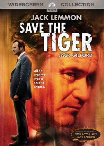 Sonhos do Passado<br><small>Save the Tiger (1973)</small>