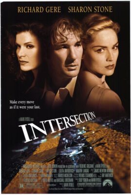 Intersection