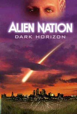 Alien Nation: Dark Horizon