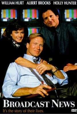 Broadcast News