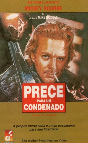 Prece para um Condenado<br><small>A Prayer for the Dying (1987)</small>
