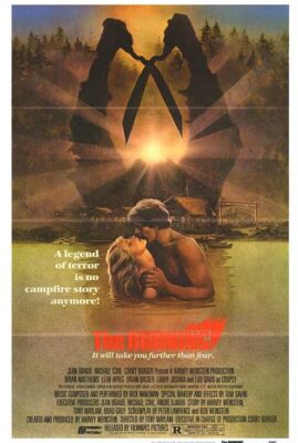 The Burning