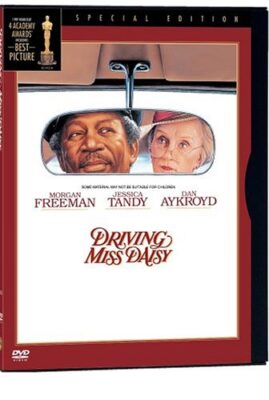 Driving Miss Daisy