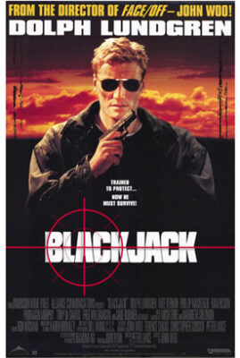Black Jack