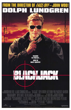 Black Jack<br><small>Black Jack (1998)</small>