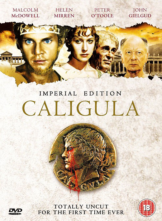 Calígula<br><small>Calígula (1979)</small>