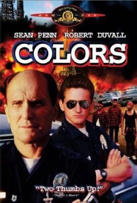 Colors