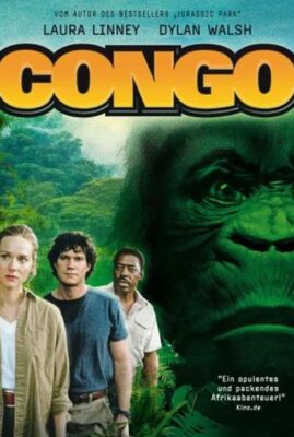 Congo