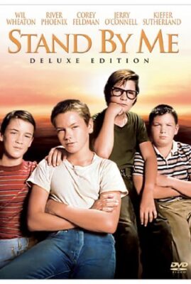 Stand By Me