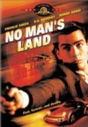 Atraídos Pelo Perigo<br><small>No Man's Land (1987)</small>