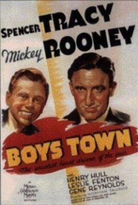 Boys Town
