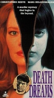 Death Dreams