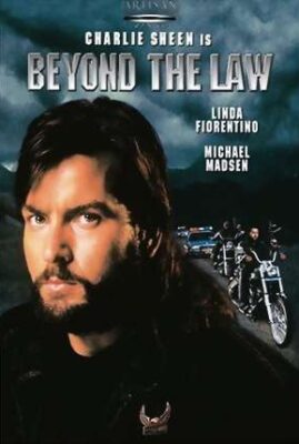 Beyond the Law
