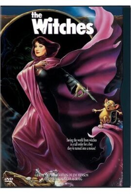 The Witches