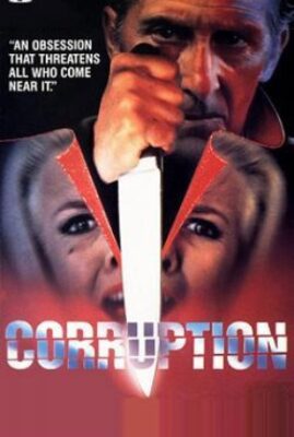 Corruption