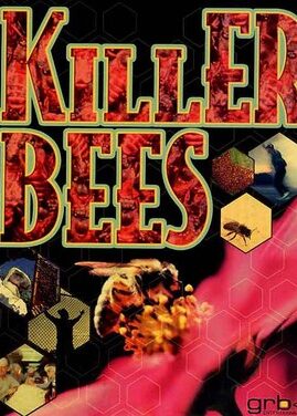 Killer Bees