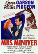 Mrs.Miniver
