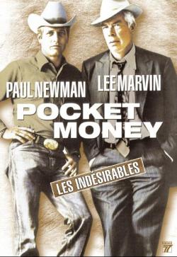 Pocket Money