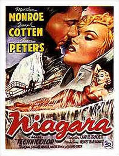 Ni&aacute;gara