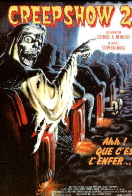 Creepshow 2