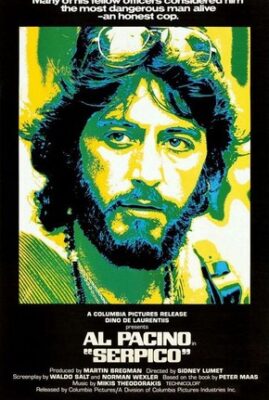 Serpico